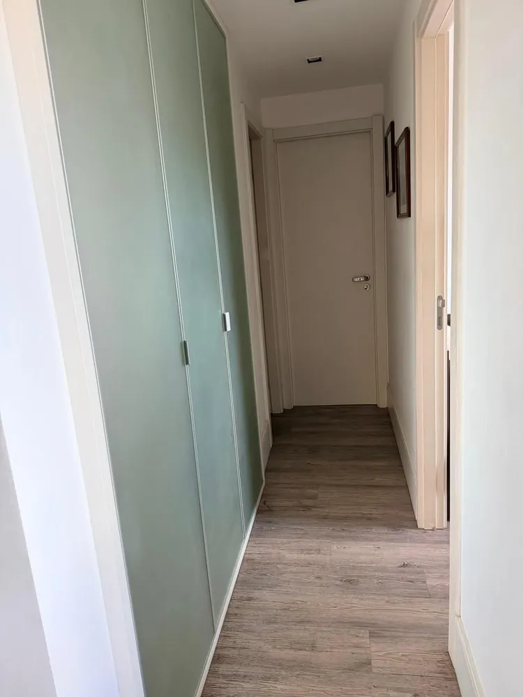Apartamento, 2 quartos, 69 m² - Foto 5