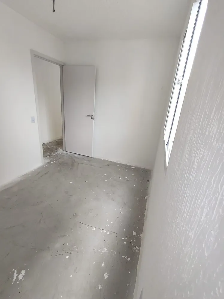 Apartamento, 2 quartos, 42 m² - Foto 7