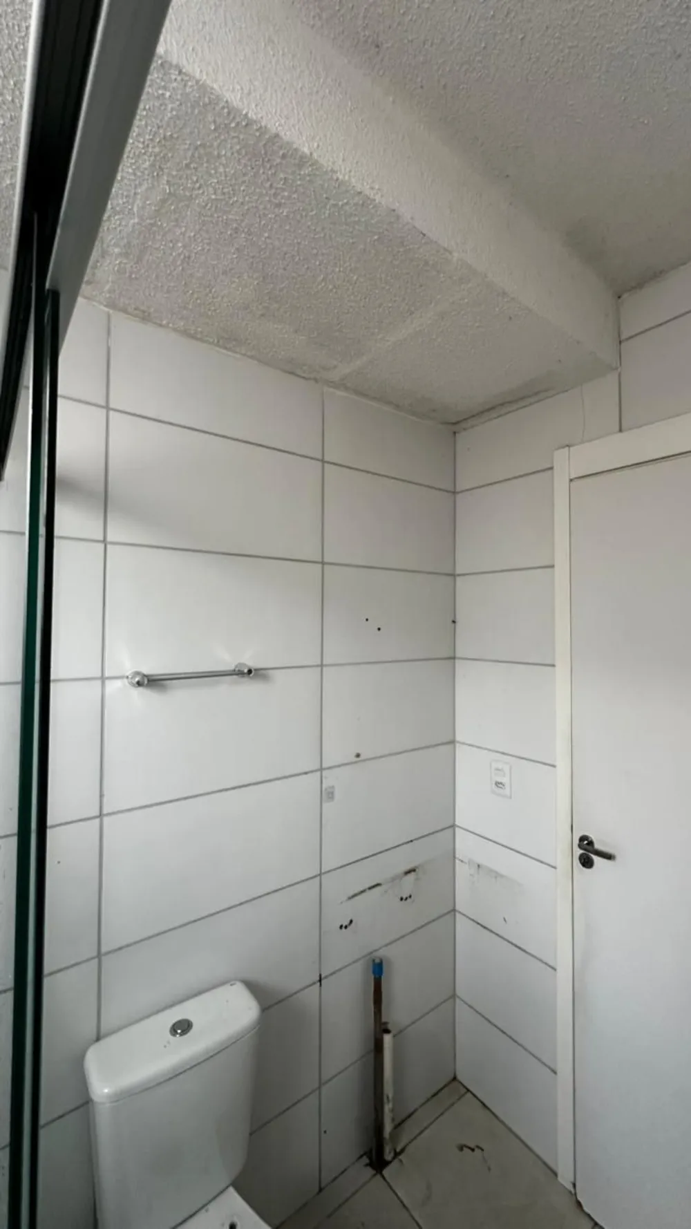 Apartamento, 2 quartos, 39 m² - Foto 8