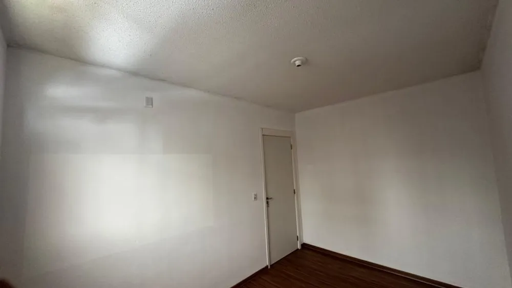 Apartamento, 2 quartos, 39 m² - Foto 3