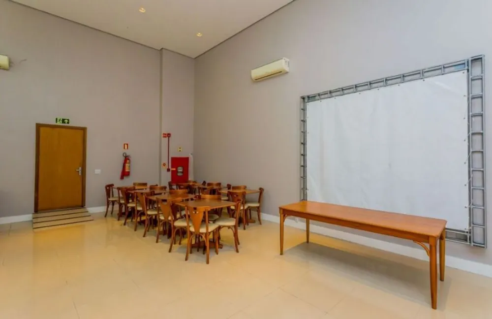 Apartamento, 2 quartos, 85 m² - Foto 3