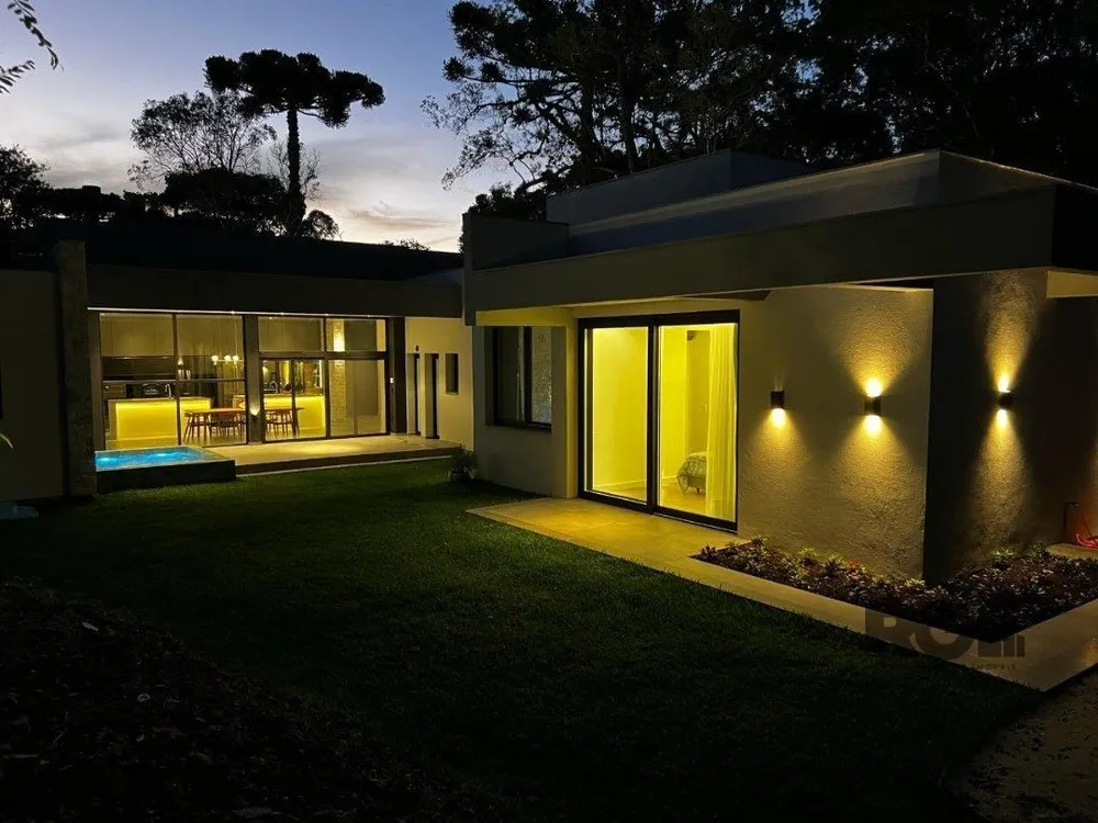 Terreno, 5321 m² - Foto 1