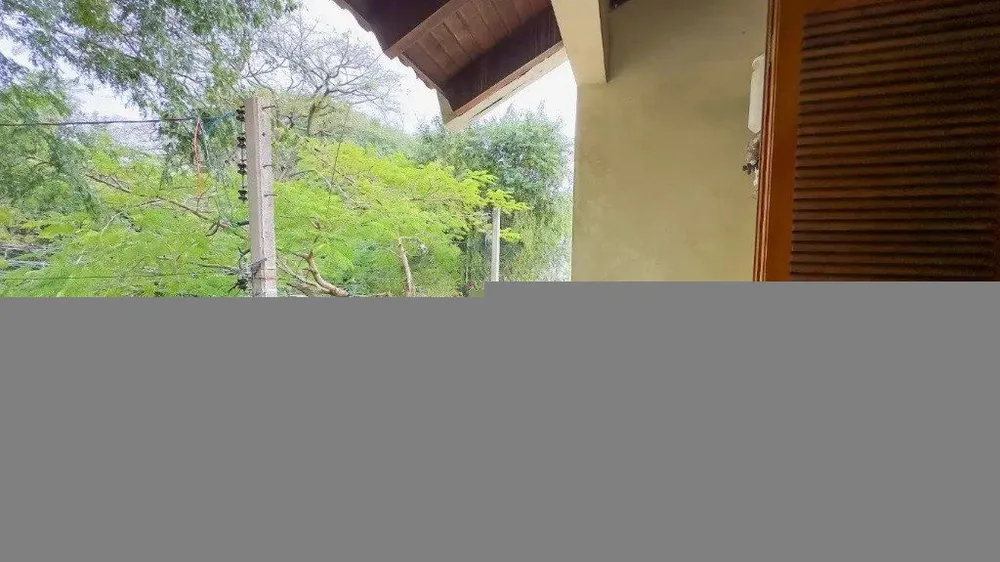 Casa, 2 quartos, 81 m² - Foto 2