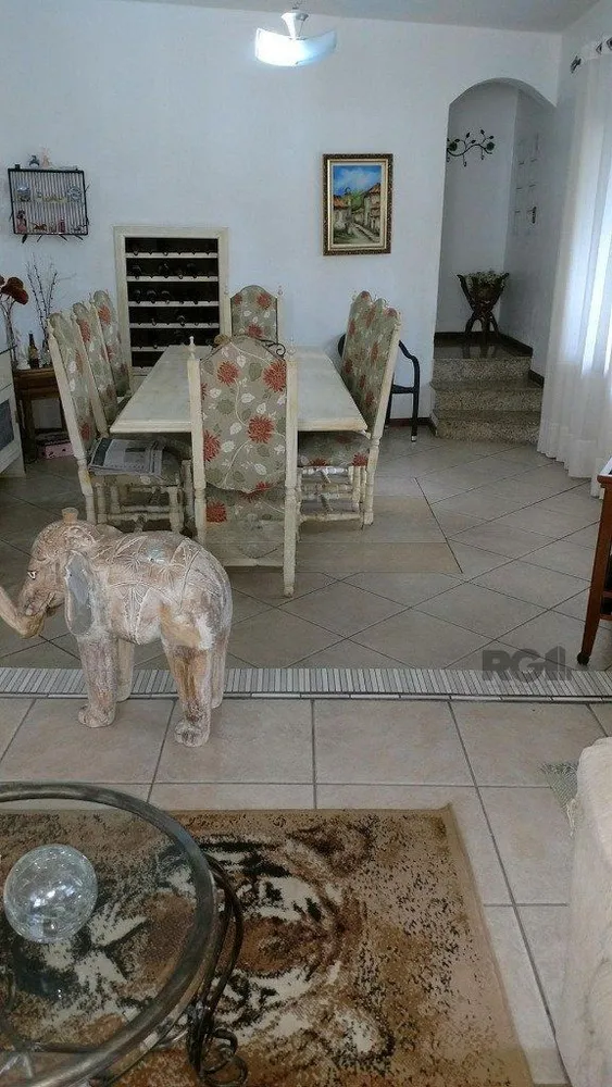 Casa, 2 quartos, 81 m² - Foto 5