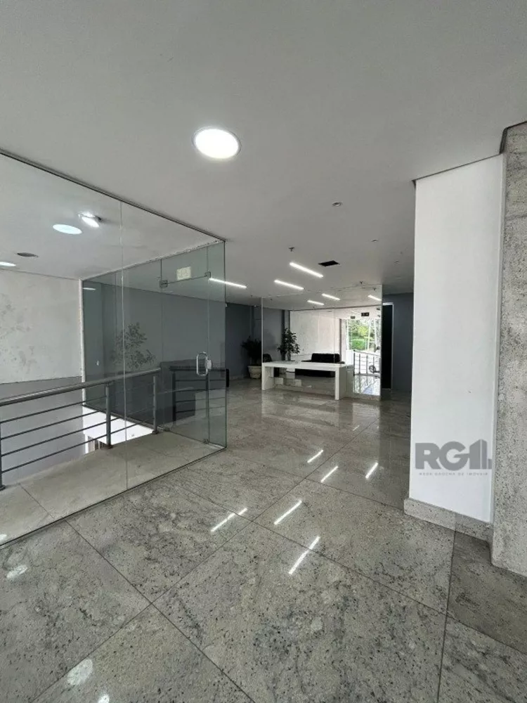 Conjunto Comercial-Sala para alugar, 99m² - Foto 2