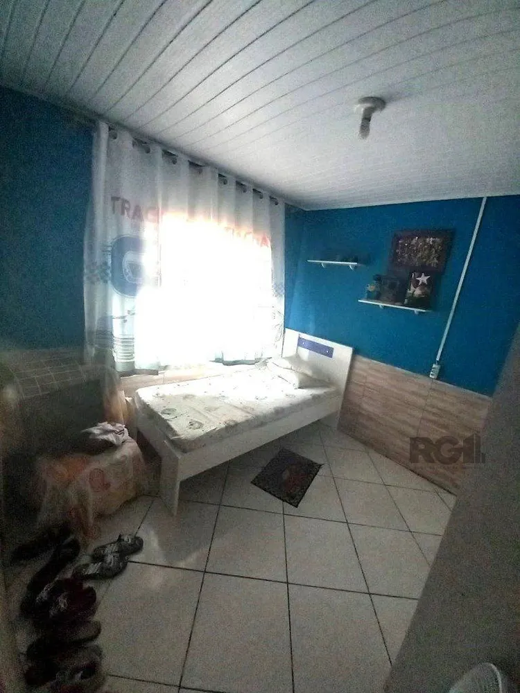 Casa, 2 quartos, 118 m² - Foto 8