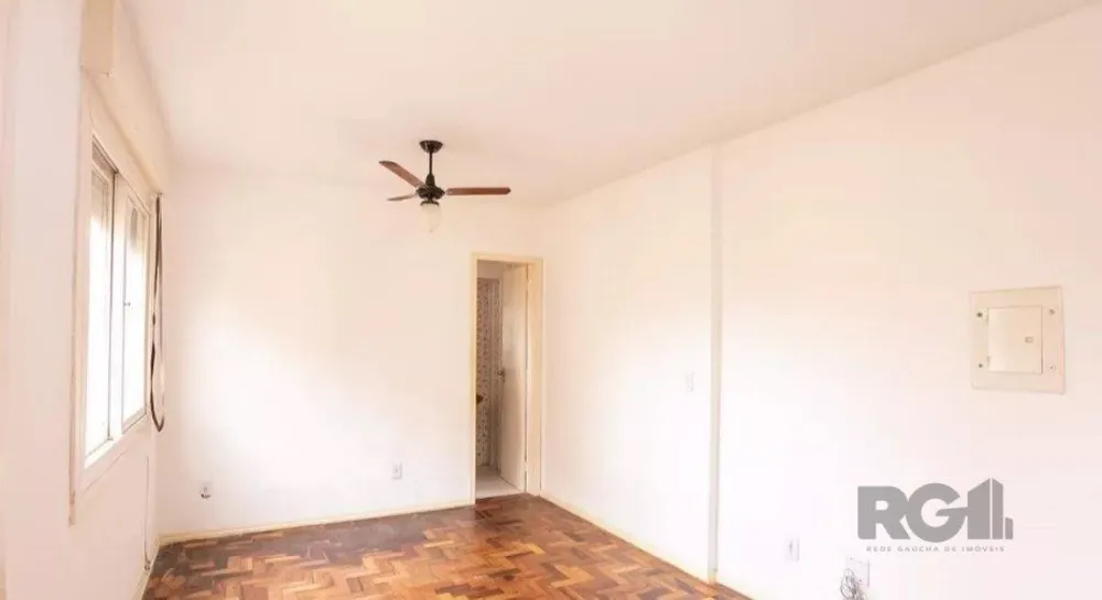 Casa, 2 quartos, 118 m² - Foto 7