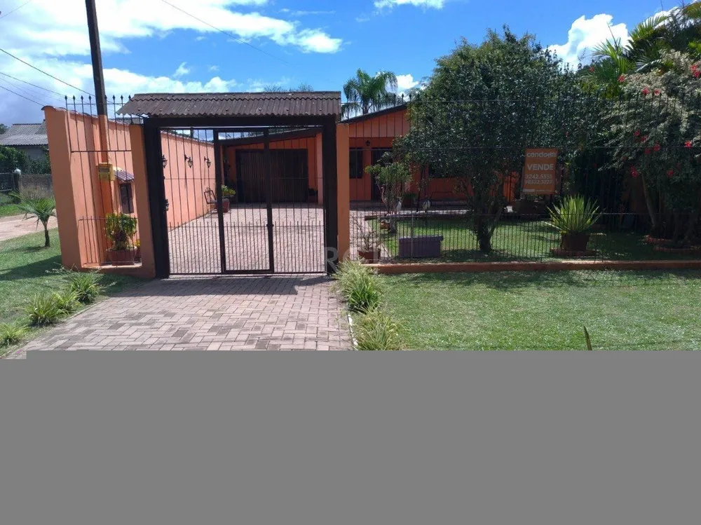 Apartamento, 3 quartos, 72 m² - Foto 1