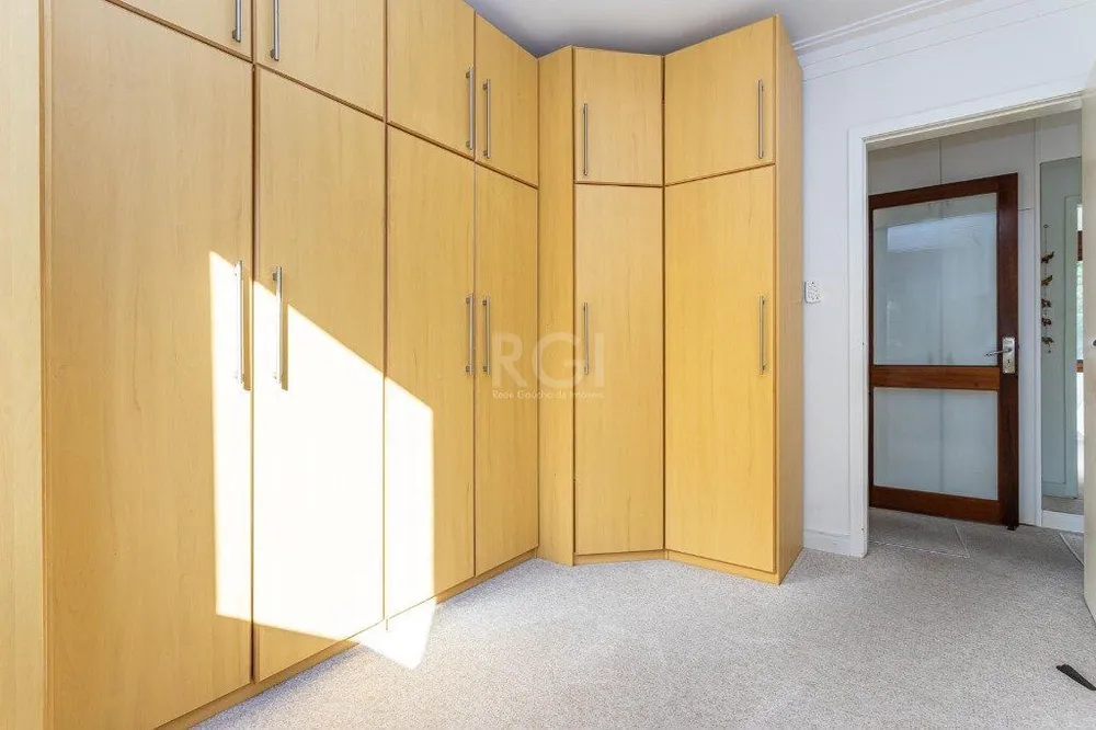 Apartamento, 3 quartos, 100 m² - Foto 1