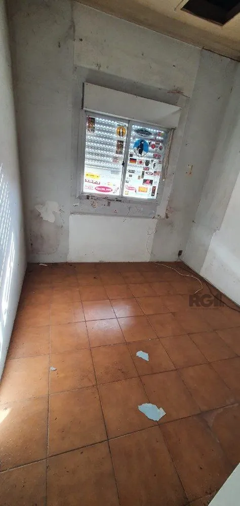 Apartamento, 3 quartos, 100 m² - Foto 7