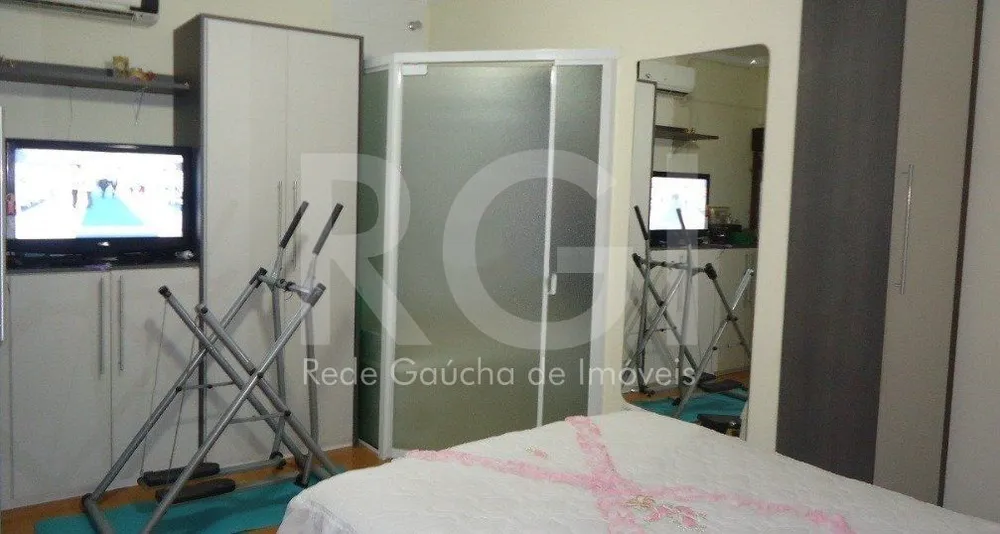 Prédio Inteiro, 451 m² - Foto 3
