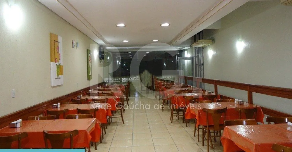 Prédio Inteiro, 449 m² - Foto 1