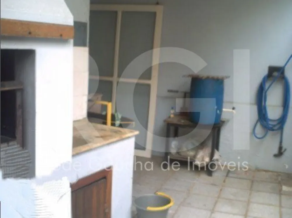 Prédio Inteiro, 451 m² - Foto 7