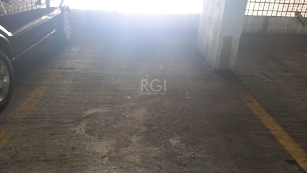 Depósito-Galpão-Armazém à venda, 14m² - Foto 2