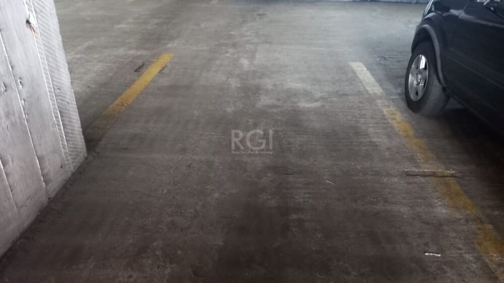 Depósito-Galpão-Armazém à venda, 14m² - Foto 1