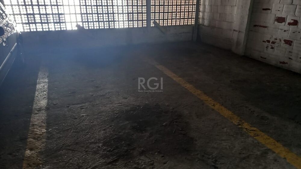 Depósito-Galpão-Armazém à venda, 14m² - Foto 4