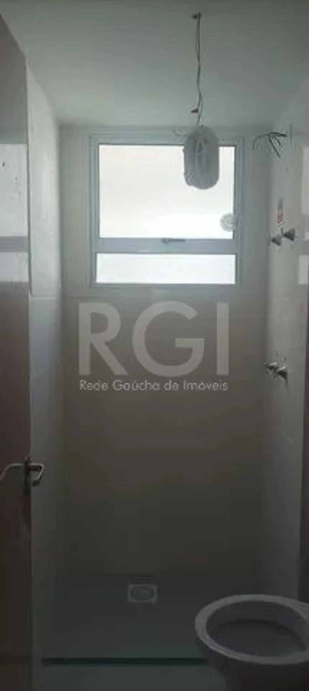 Apartamento, 3 quartos, 72 m² - Foto 1