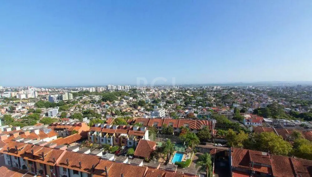 Apartamento, 3 quartos, 72 m² - Foto 8