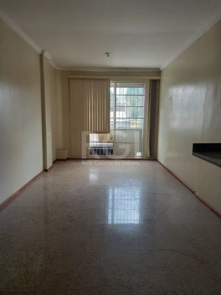 Apartamento, 3 quartos, 72 m² - Foto 9