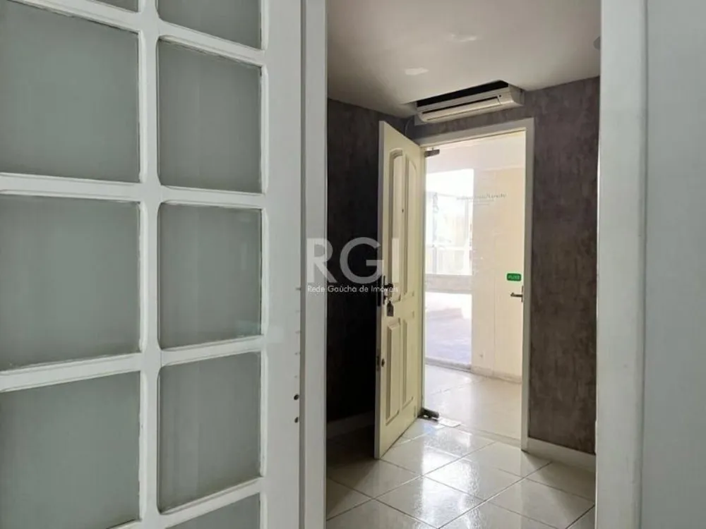 Loja-Salão, 244 m² - Foto 3