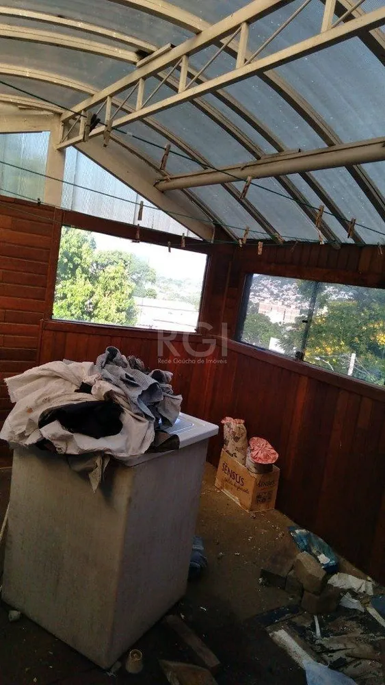 Apartamento, 3 quartos, 144 m² - Foto 5