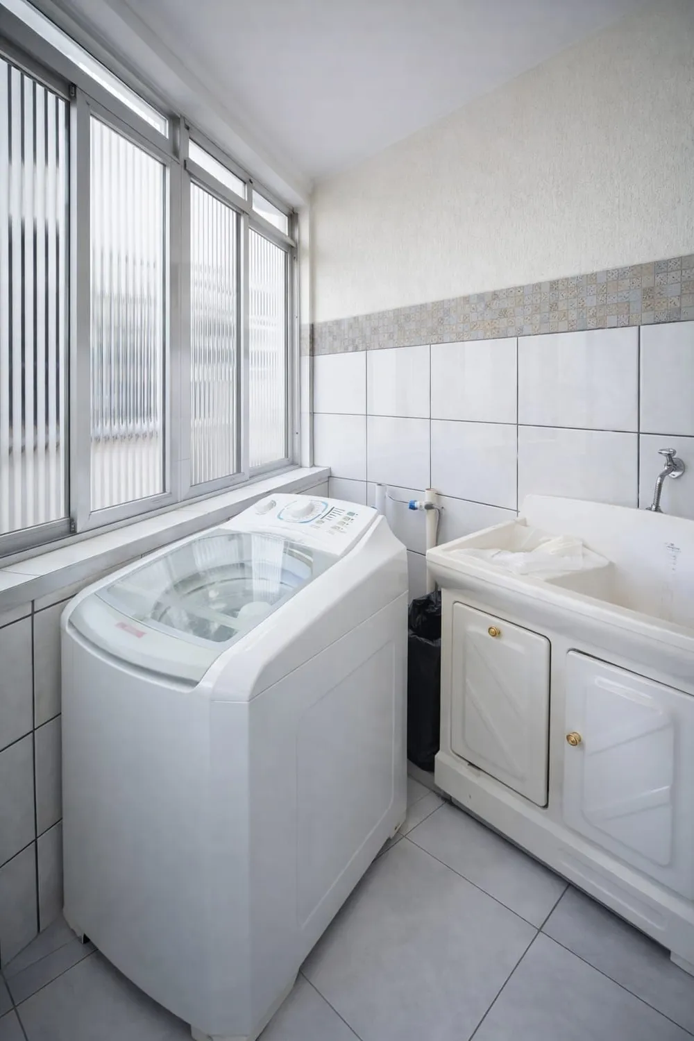 Apartamento, 3 quartos, 144 m² - Foto 1