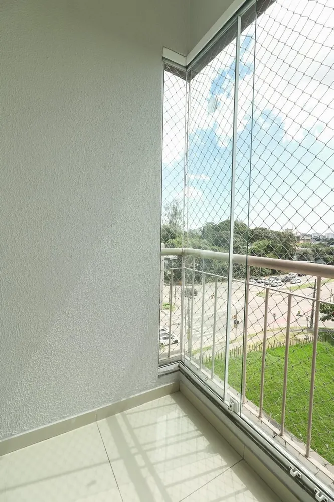 Apartamento, 3 quartos, 99 m² - Foto 8