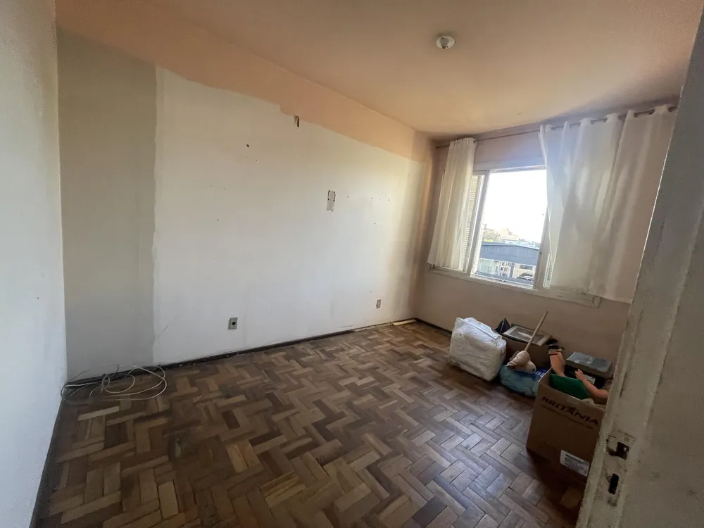 Apartamento, 3 quartos, 99 m² - Foto 6