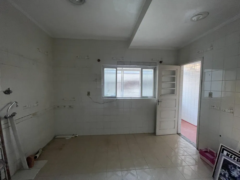 Apartamento, 3 quartos, 99 m² - Foto 1