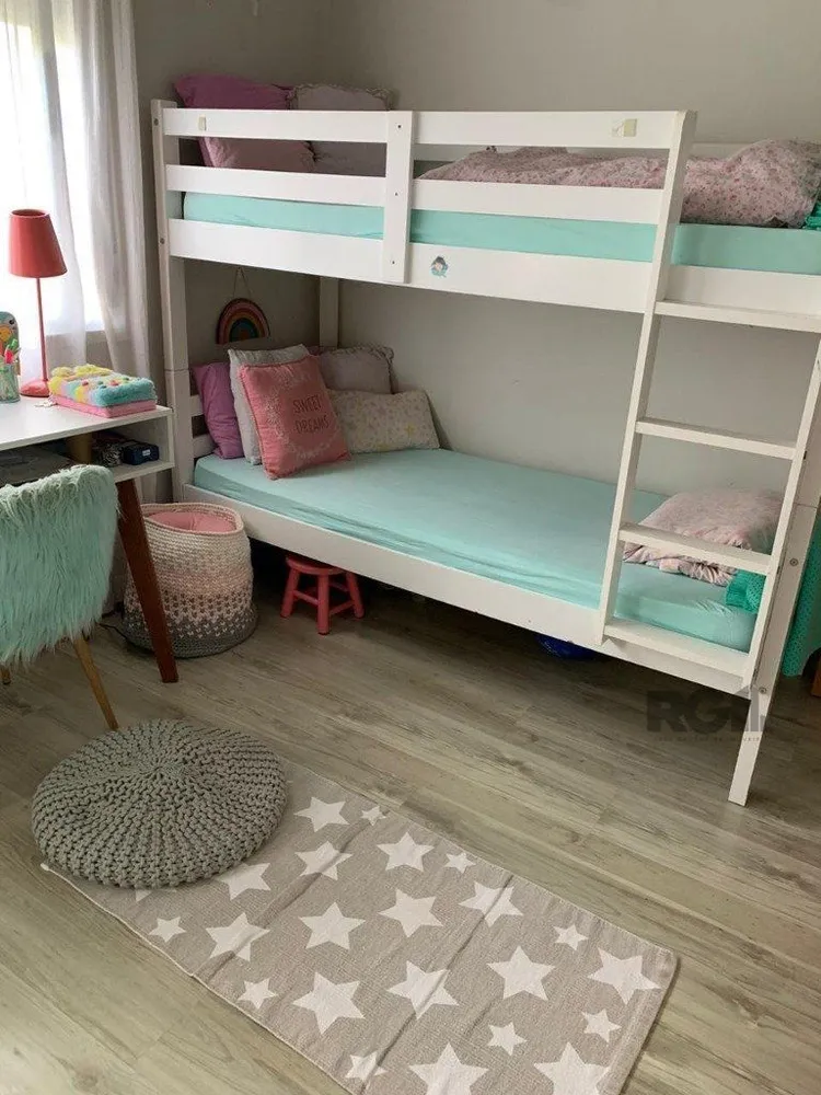 Casa, 2 quartos, 98 m² - Foto 6