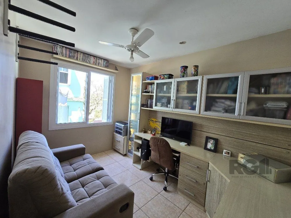 Casa, 2 quartos, 100 m² - Foto 5
