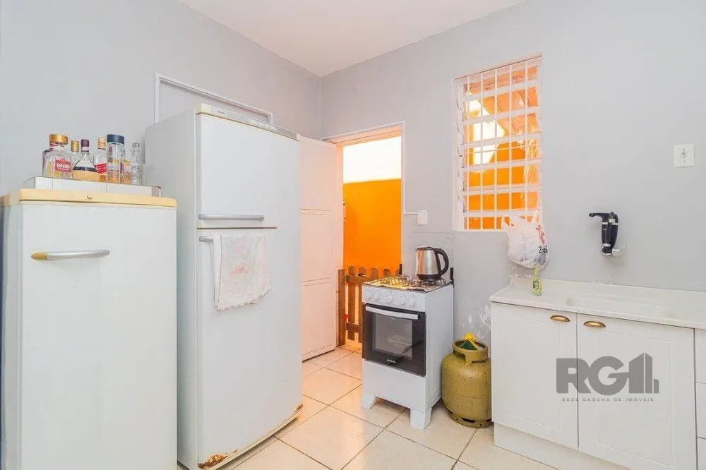 Casa, 2 quartos, 100 m² - Foto 4
