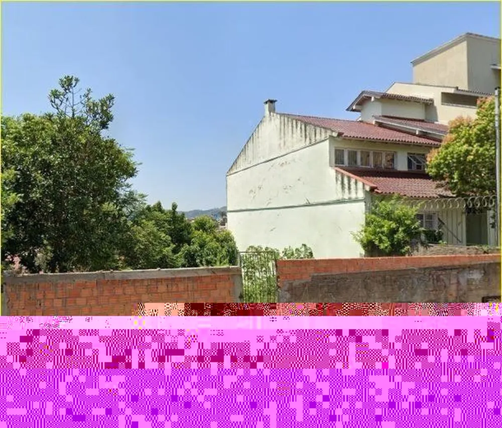 Casa, 2 quartos, 100 m² - Foto 1