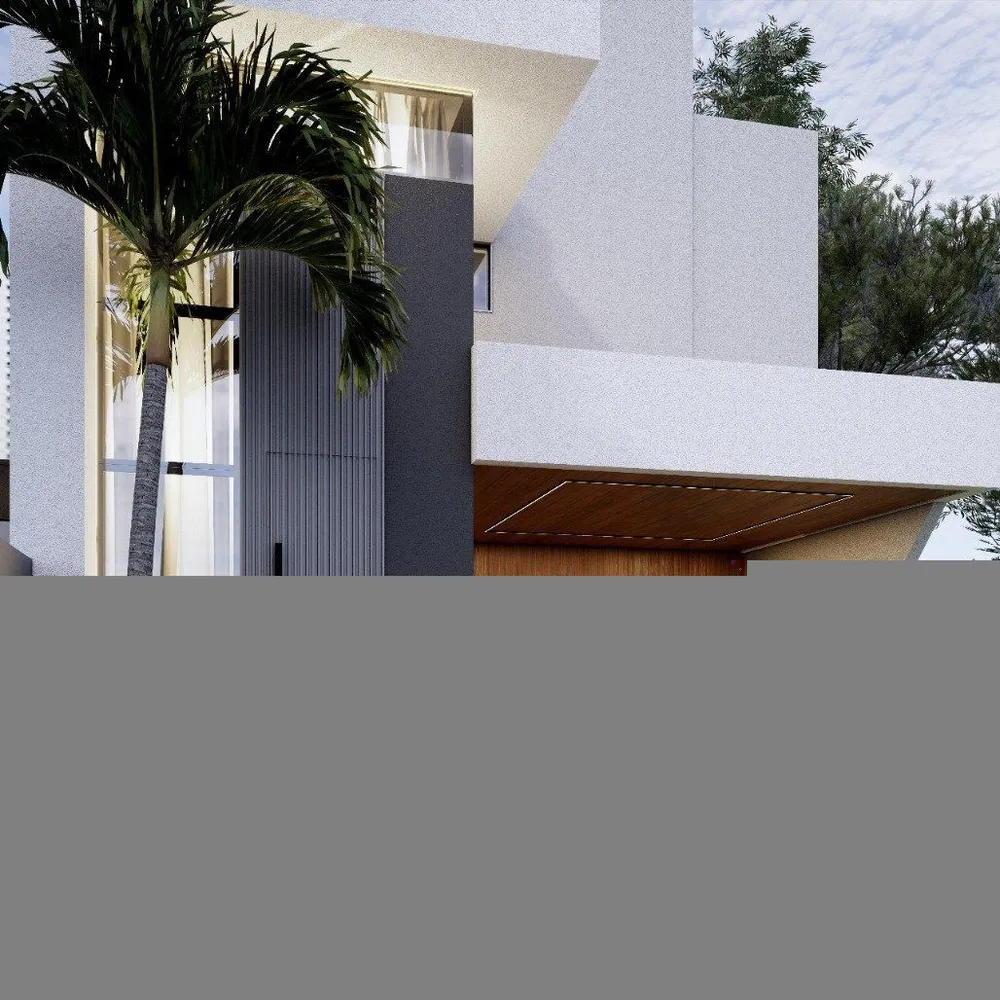 Casa, 2 quartos, 100 m² - Foto 3