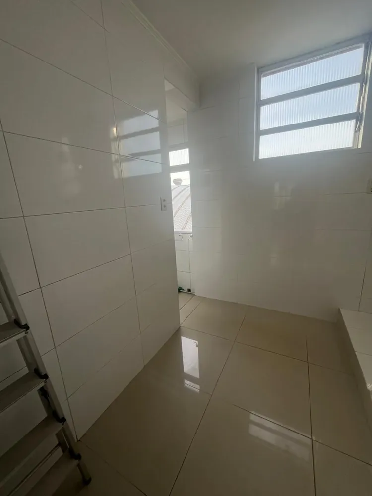 Cobertura, 4 quartos, 215 m² - Foto 1