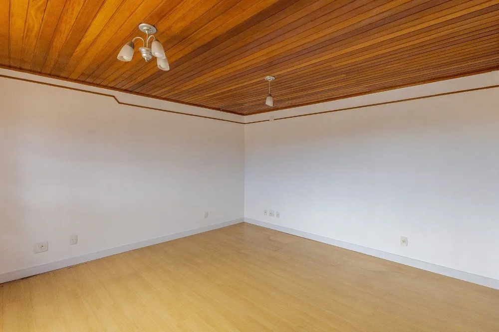 Cobertura, 4 quartos, 215 m² - Foto 10