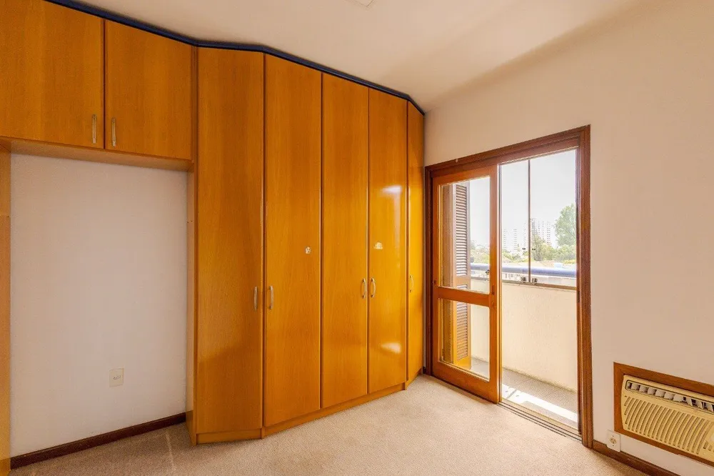 Cobertura, 4 quartos, 213 m² - Foto 4