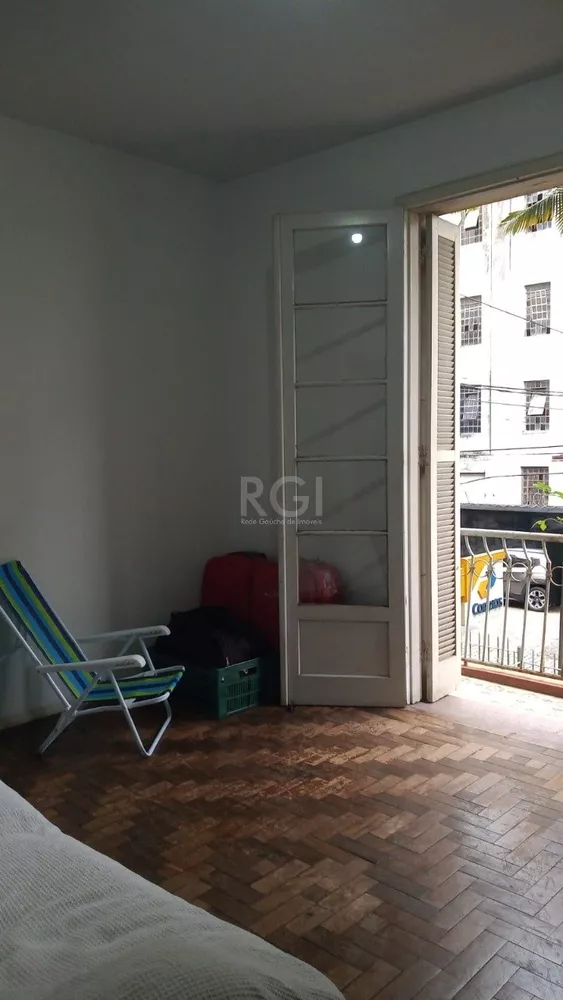 Apartamento à venda com 3 quartos, 89m² - Foto 3