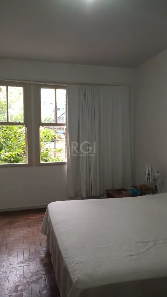 Apartamento à venda com 3 quartos, 89m² - Foto 4