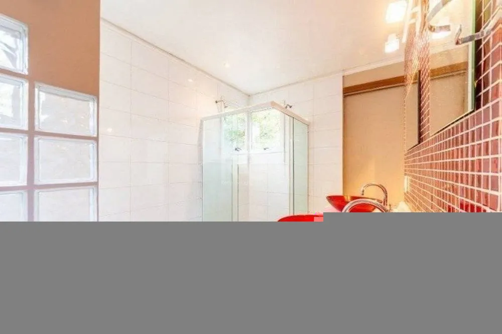 Apartamento, 2 quartos, 63 m² - Foto 2