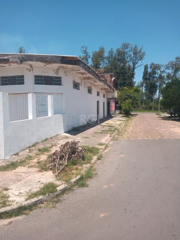 Prédio Inteiro à venda, 1m² - Foto 2