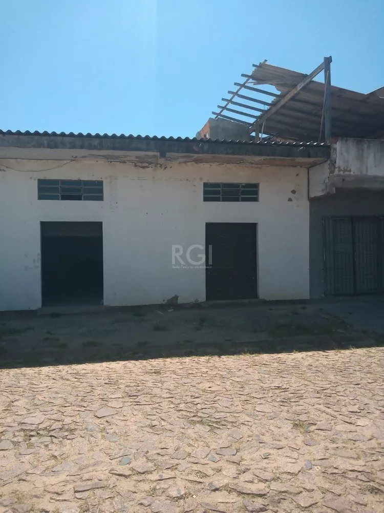 Prédio Inteiro à venda, 1m² - Foto 10