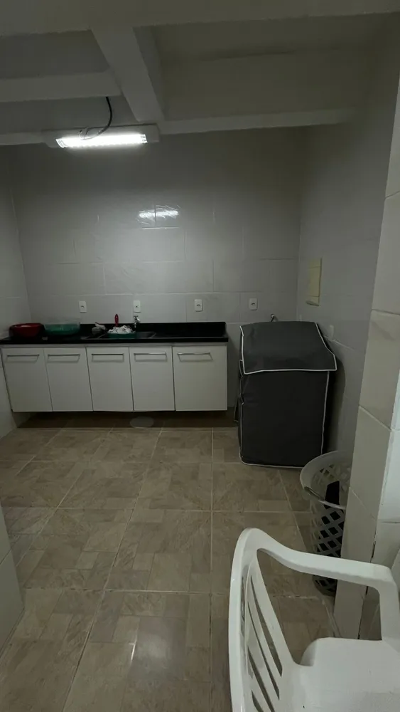 Apartamento, 2 quartos - Foto 2