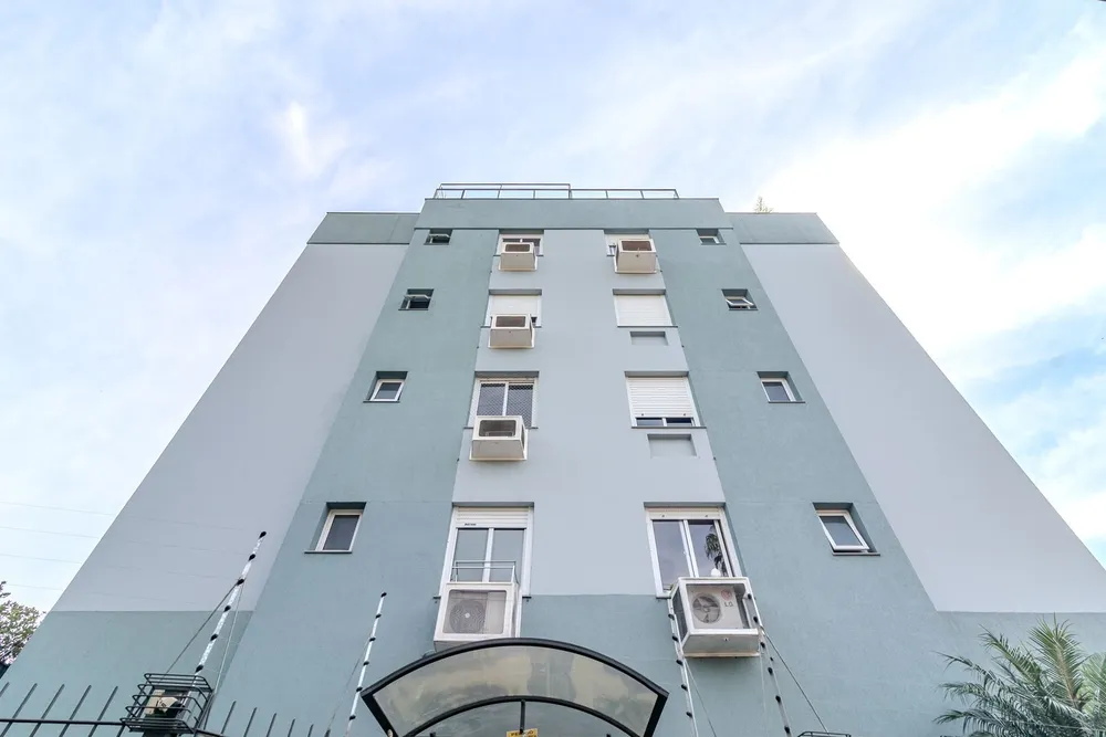 Cobertura, 3 quartos, 199 m² - Foto 2