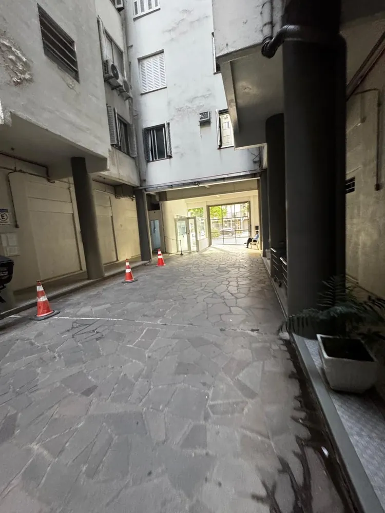 Cobertura, 4 quartos, 365 m² - Foto 1