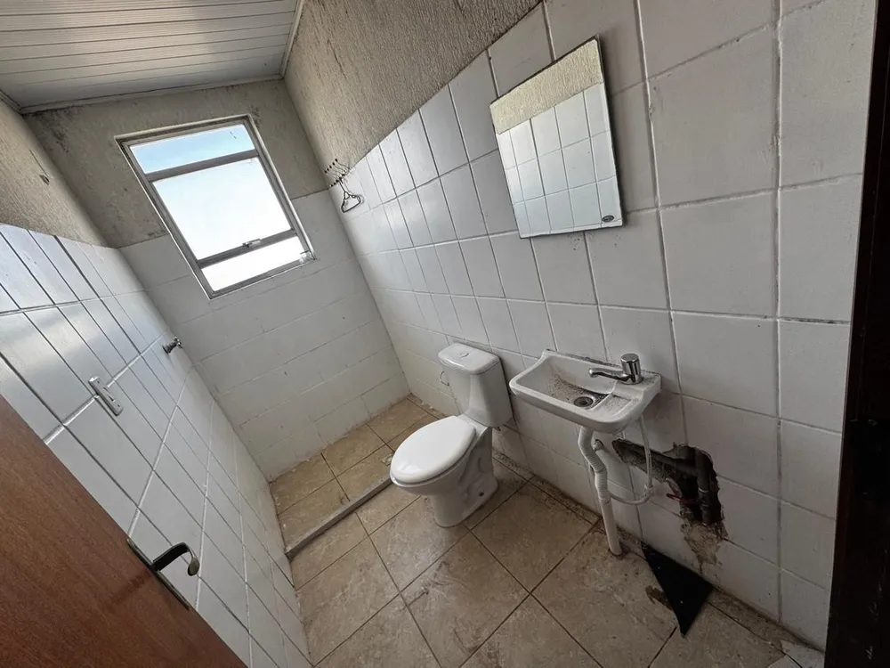 Cobertura, 4 quartos, 367 m² - Foto 4