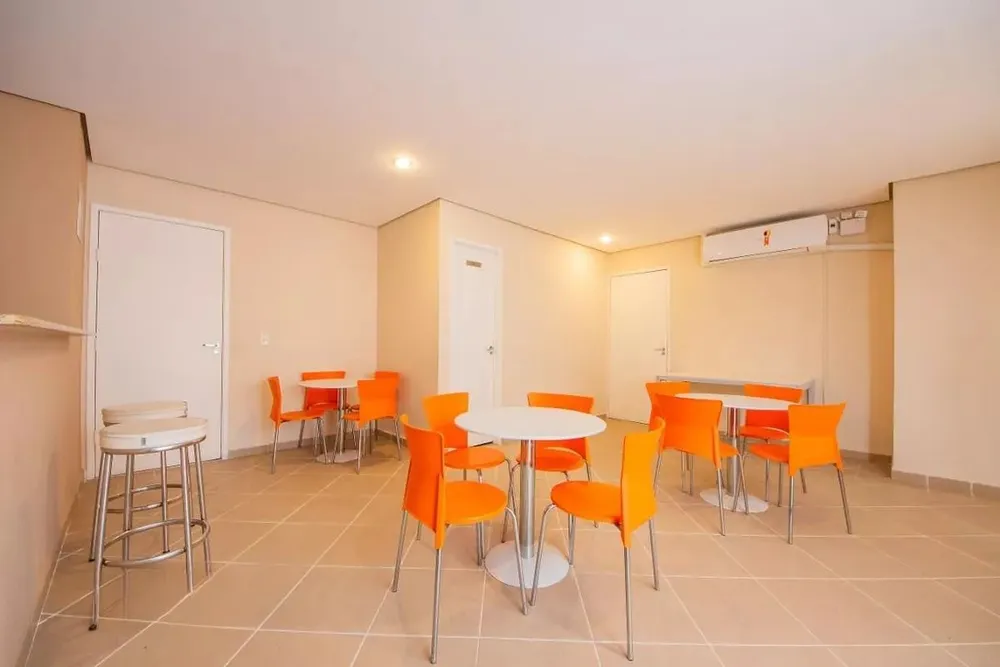 Prédio Inteiro, 269 m² - Foto 1