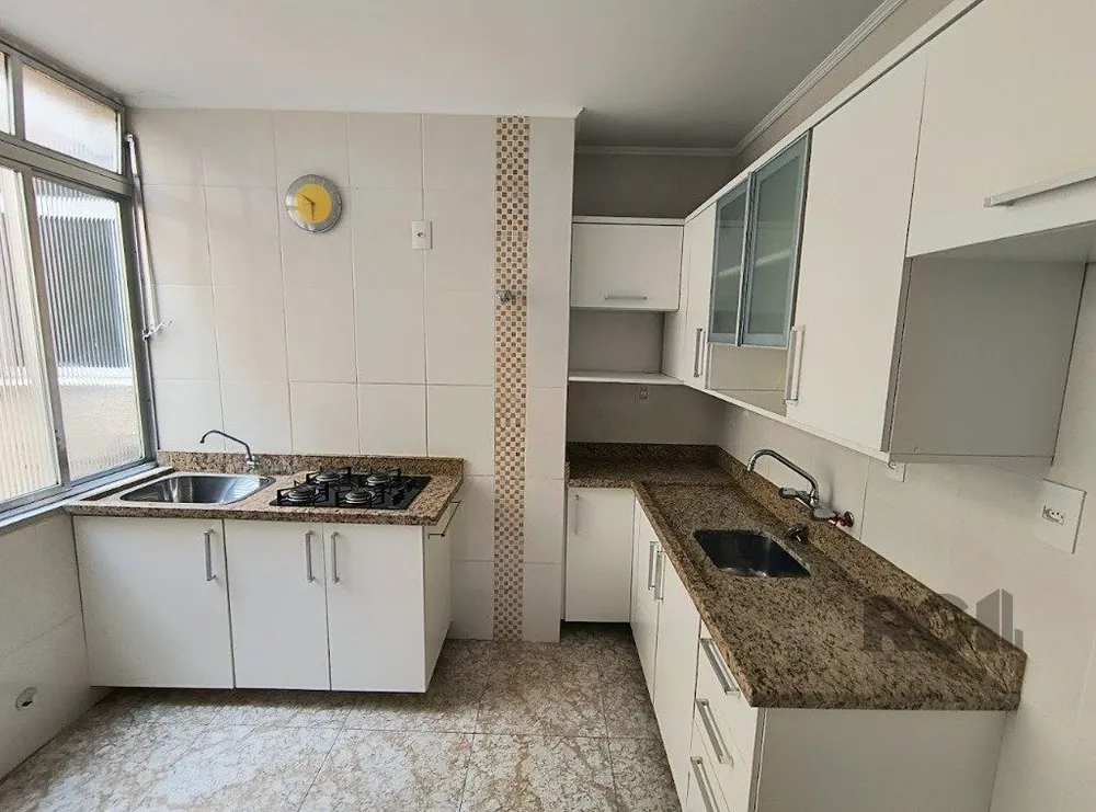 Prédio Inteiro, 269 m² - Foto 2