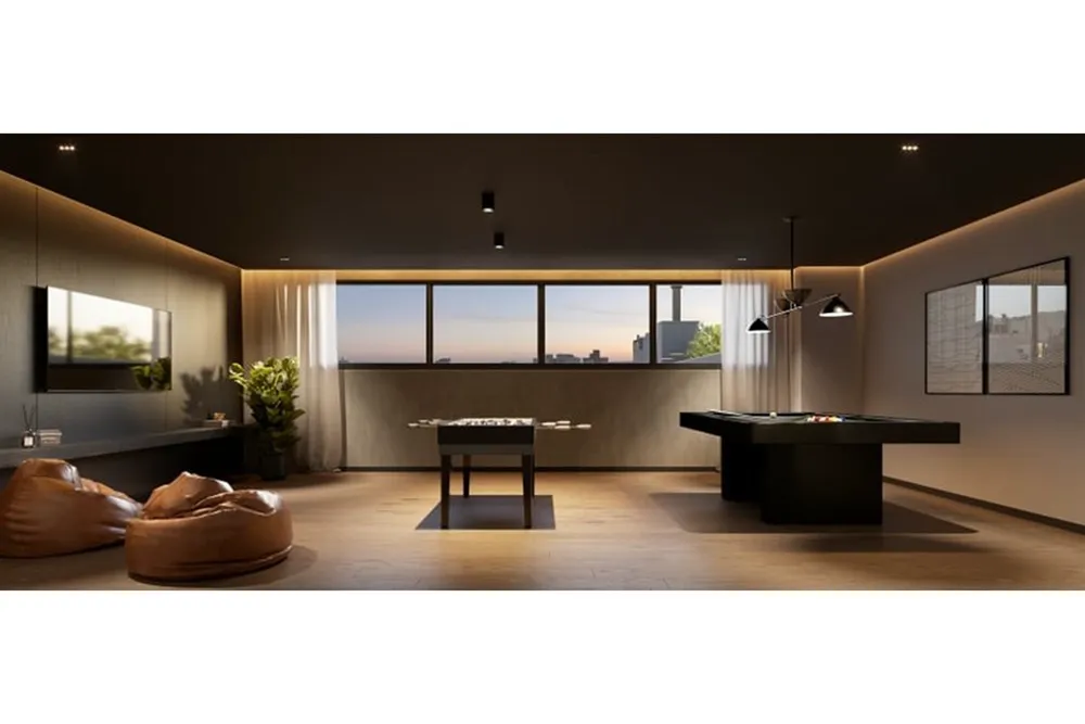 Apartamento, 3 quartos, 123 m² - Foto 10