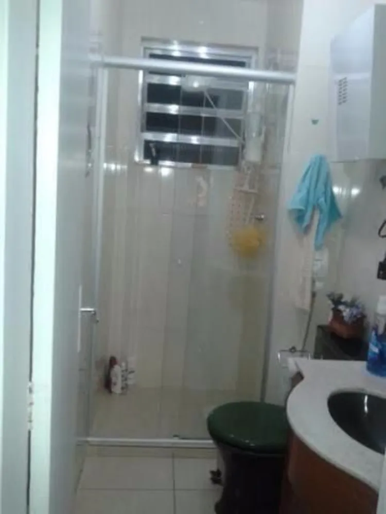 Apartamento, 2 quartos, 57 m² - Foto 6